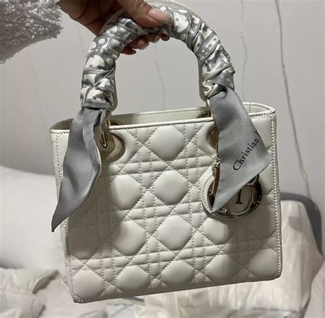 borsa imitazione della nuova dior|lady dior borse.